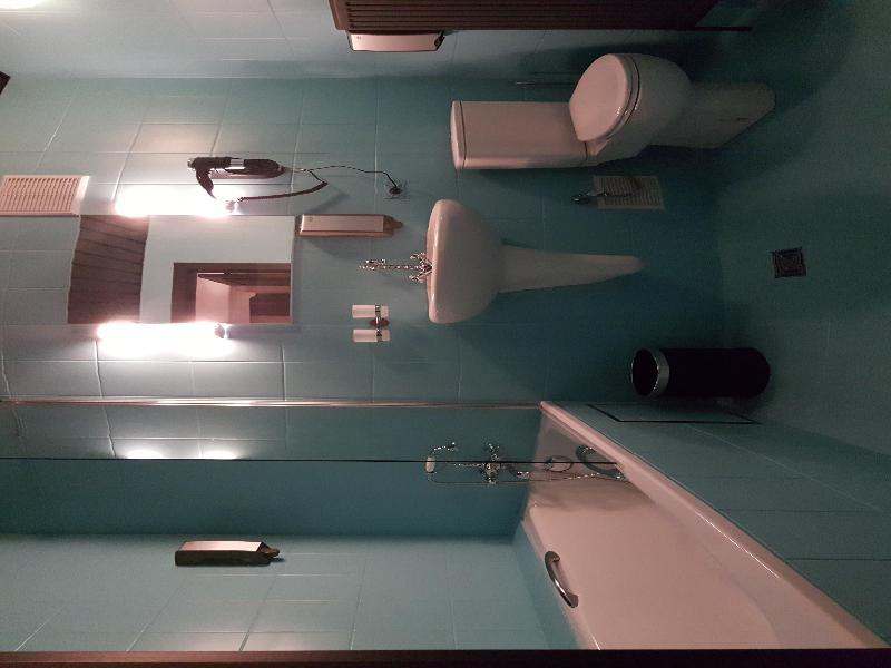 בריסל Hotel Le Chantecler מראה חיצוני תמונה